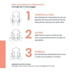 Eau Thermale Avène Hyaluron Activ B3 Siero Concentrato Rimpolpante Antirughe 30ml -Offerte Cosmetici Negozio hyaluron active b3 crema gg re 984734564 1 7 1667906245