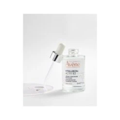 Eau Thermale Avène Hyaluron Activ B3 Siero Concentrato Rimpolpante Antirughe 30ml -Offerte Cosmetici Negozio hyaluron active b3 crema gg re 984734564 1 8 1667906245