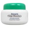 Somatoline Fango Maschera Drenante Effetto Fresco 500g