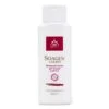 IDI Soagen Detergente Liquido Corpo PH 3.5 500ml -Offerte Cosmetici Negozio idi soagen detergente liquido corpo ph 3 5 500ml 1 1617982367