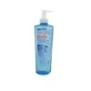 Immuno Skin Gel Doccia 400ml