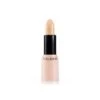 Collistar Impeccabile Correttore Variante 2 Beige 4ml