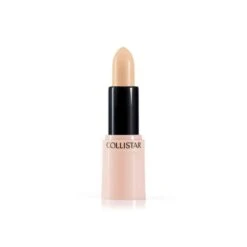 Collistar Impeccabile Correttore Variante 2 Beige 4ml