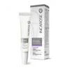 Di-va Srl Incarose EPH Deep Filler Hyalu 3 25ml -Offerte Cosmetici Negozio incarose eph deep filler af912945185 1 1 1644322517
