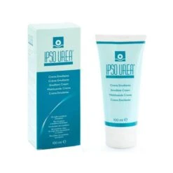 DIFA COOPER SpA Ipso Urea Crema 100ml