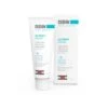 Isdin Acniben Repair Gel Crema Idratante Viso 40ml -Offerte Cosmetici Negozio isdin acniben repair gel crema idratante lenitivo e riparatore 40ml 1 1623246600