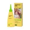 Isdin Anti-pidocchi Gel Pediculicida 100ml