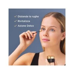 Isdin Isdinceutics Vital Eyes Crema Contorno Occhi 15ml 12 Isdin Isdinceutics Vital Eyes Crema Contorno Occhi 15ml -Offerte Cosmetici Negozio isdin isdinceutics vital eyes contorno occhi antirughe 15ml 3 1645023291