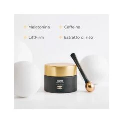 Isdin Isdinceutics Vital Eyes Crema Contorno Occhi 15ml 14 Isdin Isdinceutics Vital Eyes Crema Contorno Occhi 15ml -Offerte Cosmetici Negozio isdin isdinceutics vital eyes contorno occhi antirughe 15ml 5 1645023291