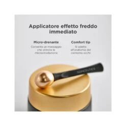 Isdin Isdinceutics Vital Eyes Crema Contorno Occhi 15ml 17 Isdin Isdinceutics Vital Eyes Crema Contorno Occhi 15ml -Offerte Cosmetici Negozio isdin isdinceutics vital eyes contorno occhi antirughe 15ml 8 1645023291