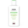 Isdin Nutradeica Shampoo Dermatologico Antiforfora Cute Grassa 200mll 1 Isdin Nutradeica Shampoo Dermatologico Antiforfora Cute Grassa 200mll -Offerte Cosmetici Negozio isdin nutradeica shampoo antiforfora 200ml 1 1607592730
