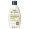 Aveeno Daily Moisturising Detergente Olio Bagno E Doccia 300ml -Offerte Cosmetici Negozio johnson s baby cotton touch bagnodoccia 2 in 1 da 300ml 1 1671116239
