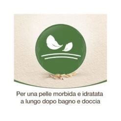 Aveeno Daily Moisturising Detergente Olio Bagno E Doccia 300ml -Offerte Cosmetici Negozio johnson s baby cotton touch bagnodoccia 2 in 1 da 300ml 3 1671116239