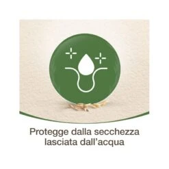 Aveeno Daily Moisturising Detergente Olio Bagno E Doccia 300ml -Offerte Cosmetici Negozio johnson s baby cotton touch bagnodoccia 2 in 1 da 300ml 4 1671116240