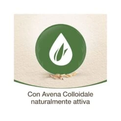 Aveeno Daily Moisturising Detergente Olio Bagno E Doccia 300ml -Offerte Cosmetici Negozio johnson s baby cotton touch bagnodoccia 2 in 1 da 300ml 5 1671116240