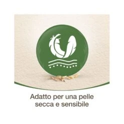 Aveeno Daily Moisturising Detergente Olio Bagno E Doccia 300ml -Offerte Cosmetici Negozio johnson s baby cotton touch bagnodoccia 2 in 1 da 300ml 6 1671116240