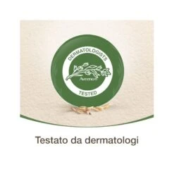 Aveeno Daily Moisturising Detergente Olio Bagno E Doccia 300ml -Offerte Cosmetici Negozio johnson s baby cotton touch bagnodoccia 2 in 1 da 300ml 7 1671116240