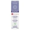 Eau Thermale Jonzac Sublimactive Contorno Occhi E Labbra Anti-age 15ml -Offerte Cosmetici Negozio jonzac crema leggera idrat50ml 983718608 1 1 1655479015