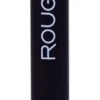 Rougj GlamTech Rossetto Anti-age Colore Rosso 1 Pezzo -Offerte Cosmetici Negozio jumbo rosso glam tech 73316 1 1 1603384305