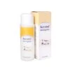 Keratol Detergente Liquido 200ml -Offerte Cosmetici Negozio keratol det liq 200ml af908665502 1 1 1643993838