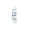 Ducray Kertyol PSO Gel Detergente 400ml -Offerte Cosmetici Negozio kertyol pso gel detergente 982951271 1 1 1680268612
