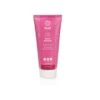 Khadi Shampoo Elisir Ayurvedico Rose Repair Rigenerazione E Nutrimento 200ml