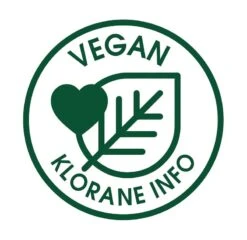 Klorane Balsamo Al Melograno Luminosità E Protezione Capelli Colorati 200ml -Offerte Cosmetici Negozio klorane balsamo al melograno luminosita e protezione capelli colorati 200ml 4 1631181701