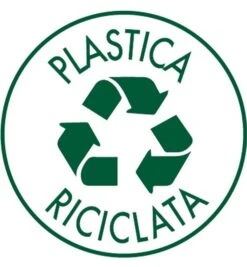 Klorane Balsamo Al Melograno Luminosità E Protezione Capelli Colorati 200ml -Offerte Cosmetici Negozio klorane balsamo al melograno luminosita e protezione capelli colorati 200ml 5 1631181701