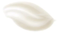 Klorane Balsamo Alla Menta Acquatica BIO Detox Anti-inquinamento 150ml 10 Klorane Balsamo Alla Menta Acquatica BIO Detox Anti-inquinamento 150ml -Offerte Cosmetici Negozio klorane balsamo alla menta acquatica bio detox anti inquinamento 150ml 3 1630575092