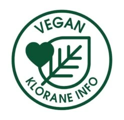 Klorane Balsamo Alla Menta Acquatica BIO Detox Anti-inquinamento 150ml 11 Klorane Balsamo Alla Menta Acquatica BIO Detox Anti-inquinamento 150ml -Offerte Cosmetici Negozio klorane balsamo alla menta acquatica bio detox anti inquinamento 150ml 4 1630575092