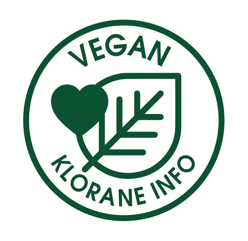 Klorane Balsamo Alla Menta Acquatica BIO Detox Anti-inquinamento 150ml 6 Klorane Balsamo Alla Menta Acquatica BIO Detox Anti-inquinamento 150ml - immagine 4