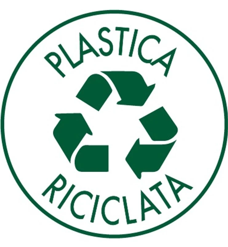 Klorane Balsamo Alla Menta Acquatica BIO Detox Anti-inquinamento 150ml 7 Klorane Balsamo Alla Menta Acquatica BIO Detox Anti-inquinamento 150ml - immagine 5