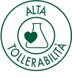 Klorane Balsamo Alla Menta Acquatica BIO Detox Anti-inquinamento 150ml 13 Klorane Balsamo Alla Menta Acquatica BIO Detox Anti-inquinamento 150ml -Offerte Cosmetici Negozio klorane balsamo alla menta acquatica bio detox anti inquinamento 150ml 6 1630575092