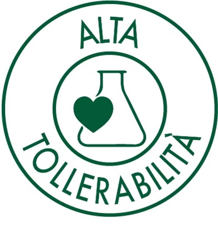 Klorane Balsamo Alla Menta Acquatica BIO Detox Anti-inquinamento 150ml 8 Klorane Balsamo Alla Menta Acquatica BIO Detox Anti-inquinamento 150ml - immagine 6