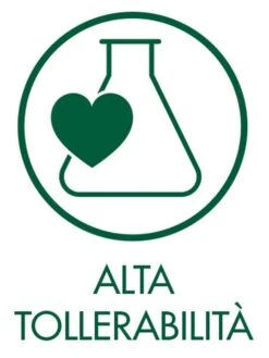 Klorane Crema D'Acqua Di Fiordaliso Al Fiordaliso BIO E Acido Ialuronico Di Origine Vegetale 50ml -Offerte Cosmetici Negozio klorane crema d acqua di fiordaliso al fiordaliso bio e acido ialuronico di origine vegetale 50ml 6 1637842601