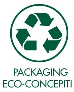 Klorane Crema D'Acqua Di Fiordaliso Al Fiordaliso BIO E Acido Ialuronico Di Origine Vegetale 50ml -Offerte Cosmetici Negozio klorane crema d acqua di fiordaliso al fiordaliso bio e acido ialuronico di origine vegetale 50ml 7 1637842601