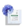 Klorane Fiordaliso BIO Patch Occhi Leviganti E Antifatica -Offerte Cosmetici Negozio klorane fiordaliso bio patch occhi leviganti e antifatica 1 1635246665