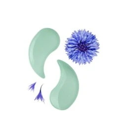 Klorane Fiordaliso BIO Patch Occhi Leviganti E Antifatica -Offerte Cosmetici Negozio klorane fiordaliso bio patch occhi leviganti e antifatica 3 1635246665