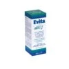 Evita Mico Detergente Schiumoso 200ml