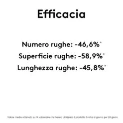 Korff Collagen Regimen Compattezza E Antiage 7 Fiale Tonificanti -Offerte Cosmetici Negozio korff collagen regimen compattezza e antiage 7 fiale tonificanti 4 1610447569
