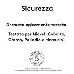 Korff Cure Make Up Fondotinta Fluido Effetto Lifting Glow N.05 30ml -Offerte Cosmetici Negozio korff cure make up fondotinta fluido effetto lifting glow 05 30ml 70954 1 4 1610361175
