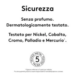 Korff Cure Make Up Fondotinta Fluido N.01 Effetto Lifting 30ml -Offerte Cosmetici Negozio korff cure make up fondotinta fluido n 01 effetto lifting 30ml 4 1610361173
