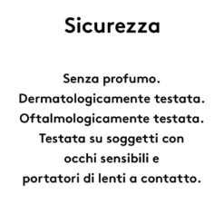 Korff Cure Make Up Matita Occhi N.4 Blu -Offerte Cosmetici Negozio korff cure make up matita occhi n 4 blu 5 1610123539