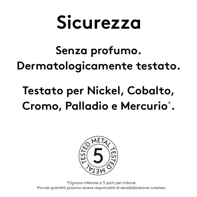 Korff Fondotinta Fluido Effetto Lifting 03 30ml 6 Korff Fondotinta Fluido Effetto Lifting 03 30ml - immagine 4