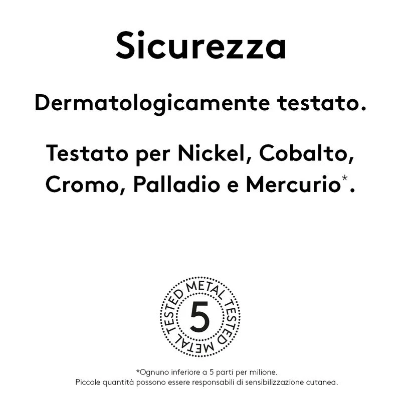 Korff Fondotinta Invisible Effetto Nude N.05 5 Korff Fondotinta Invisible Effetto Nude N.05 - immagine 3