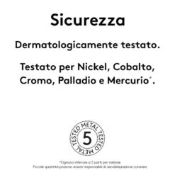 Korff Fondotinta Invisible Effetto Nude N.06 -Offerte Cosmetici Negozio korff fondotinta invisible effetto nude n 06 4 1617982875