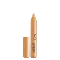 Korff Magic Powder Matita Ombretto N.01