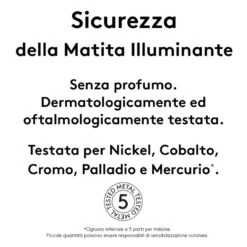 Korff Make Up Mascara Alta Definizione Sopracciglia + Matita O3 Biondo -Offerte Cosmetici Negozio korff make up mascara alta definizione sopracciglia matita o3 biondo 4 1610123535