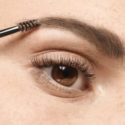 Korff Make Up Mascara Alta Definizione Sopracciglia + Matita O3 Biondo -Offerte Cosmetici Negozio korff make up mascara alta definizione sopracciglia matita o3 biondo 5 1610123535