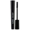 Korff Mascara WaterGlam -Offerte Cosmetici Negozio korff mascara waterglam 1 1617982870